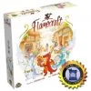 FLAMECRAFT 2 FLAMECRAFT -Jeu De Plateau Boutique arton29917