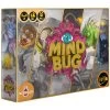 MINDBUG -Jeu De Plateau Boutique arton31323