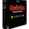 QWIRKLE DELUXE 1 QWIRKLE DELUXE -Jeu De Plateau Boutique arton31812
