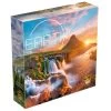 EARTH VF -Jeu De Plateau Boutique arton31929