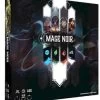 MAGE NOIR BOITE DE BASE 2 MAGE NOIR BOITE DE BASE -Jeu De Plateau Boutique arton32234