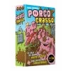 PORCO CRASSO -Jeu De Plateau Boutique arton32813