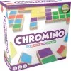 CHROMINO (EDITION 2023)