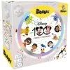 DOBBLE : DISNEY 100 YEARS OF WONDER -Jeu De Plateau Boutique arton33002