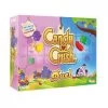 CANDY CRUSH DUEL POCKET