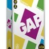GAP 2 GAP -Jeu De Plateau Boutique arton33632