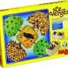 LE VERGER 1 LE VERGER -Jeu De Plateau Boutique arton3375