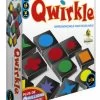QWIRKLE (EDITION 2023)