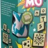 MIXMO ECO BOX VF -Jeu De Plateau Boutique arton33986