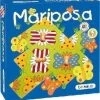 MARIPOSA -Jeu De Plateau Boutique arton3420