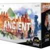 ANCIENT KNOWLEDGE -Jeu De Plateau Boutique arton34303