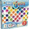 ANTI-VIRUS -Jeu De Plateau Boutique arton4494