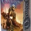 OLYMPOS -Jeu De Plateau Boutique arton4526