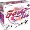 FAME US -Jeu De Plateau Boutique arton4587