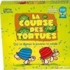 LA COURSE DES TORTUES -Jeu De Plateau Boutique arton5083