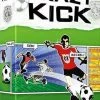 CRAZYKICK VF (OYA) -Jeu De Plateau Boutique arton5216