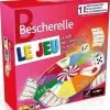 LE JEU DU BESCHERELLE