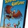 STUPIDE VAUTOUR (METAL) 1 STUPIDE VAUTOUR (METAL) -Jeu De Plateau Boutique arton5280