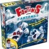 FANTOMES CONTRE FANTOMES -Jeu De Plateau Boutique arton5285