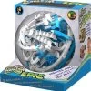 PERPLEXUS EPIC -Jeu De Plateau Boutique arton5338