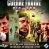 GUERRE FROIDE ED. 2012