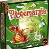 PICTOMANIA -Jeu De Plateau Boutique arton5437