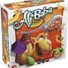 ALI BABA -Jeu De Plateau Boutique arton5643
