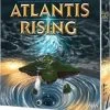 ATLANTIS RISING -Jeu De Plateau Boutique arton5672