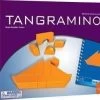 TANGRAMINO -Jeu De Plateau Boutique arton5799