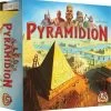PYRAMIDION -Jeu De Plateau Boutique arton5831