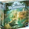 UCHRONIA -Jeu De Plateau Boutique arton5843