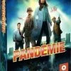 PANDEMIE ED. 2013 (PANDEMIC) -Jeu De Plateau Boutique arton6204