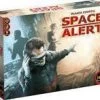 SPACE ALERT VF -Jeu De Plateau Boutique arton6269
