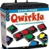 QWIRKLE DE VOYAGE