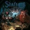 SHAFAUSA -Jeu De Plateau Boutique arton6357