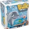 BULLE LE DAUPHIN -Jeu De Plateau Boutique arton6371