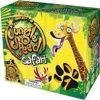 JUNGLE SPEED SAFARI 2 JUNGLE SPEED SAFARI -Jeu De Plateau Boutique arton6539