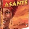 ASANTE 2 ASANTE -Jeu De Plateau Boutique arton6602
