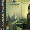 PROSPERITY -Jeu De Plateau Boutique arton6642