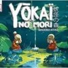 YOKAI NO MORI 1 YOKAI NO MORI -Jeu De Plateau Boutique arton6649