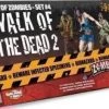 WALK OF THE DEAD 2 ZOMBICIDE -Jeu De Plateau Boutique arton6670