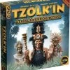 TZOLK'IN :TRIBUS ET PROPHETIES