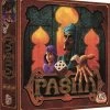 PASHA -Jeu De Plateau Boutique arton6756