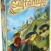 SULTANIYA -Jeu De Plateau Boutique arton7138