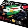 SPACE WALK -Jeu De Plateau Boutique arton7142