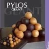 PYLOS GEANT -Jeu De Plateau Boutique arton7164
