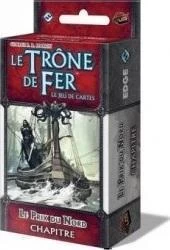 LE PRIX DU NORD - EXT. TDF JCE