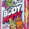 BODY PARTY -Jeu De Plateau Boutique arton7472