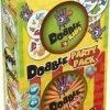DOBBLE PARTY