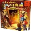 LE MIROIR MYSTERIEUX 1 LE MIROIR MYSTERIEUX -Jeu De Plateau Boutique arton7502